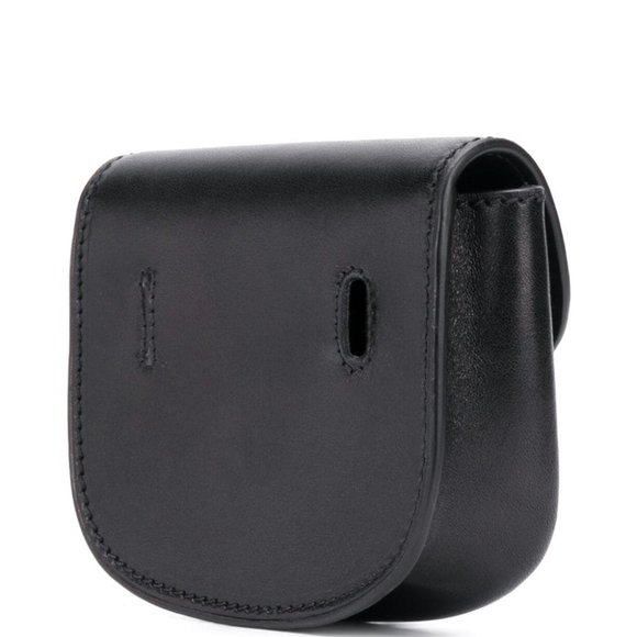 Saint Laurent Kaia belt bag - Picture 3 of 5